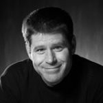 Dirk R. Hobbs ACHE AHCJ IABC